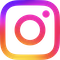 instagramlogo