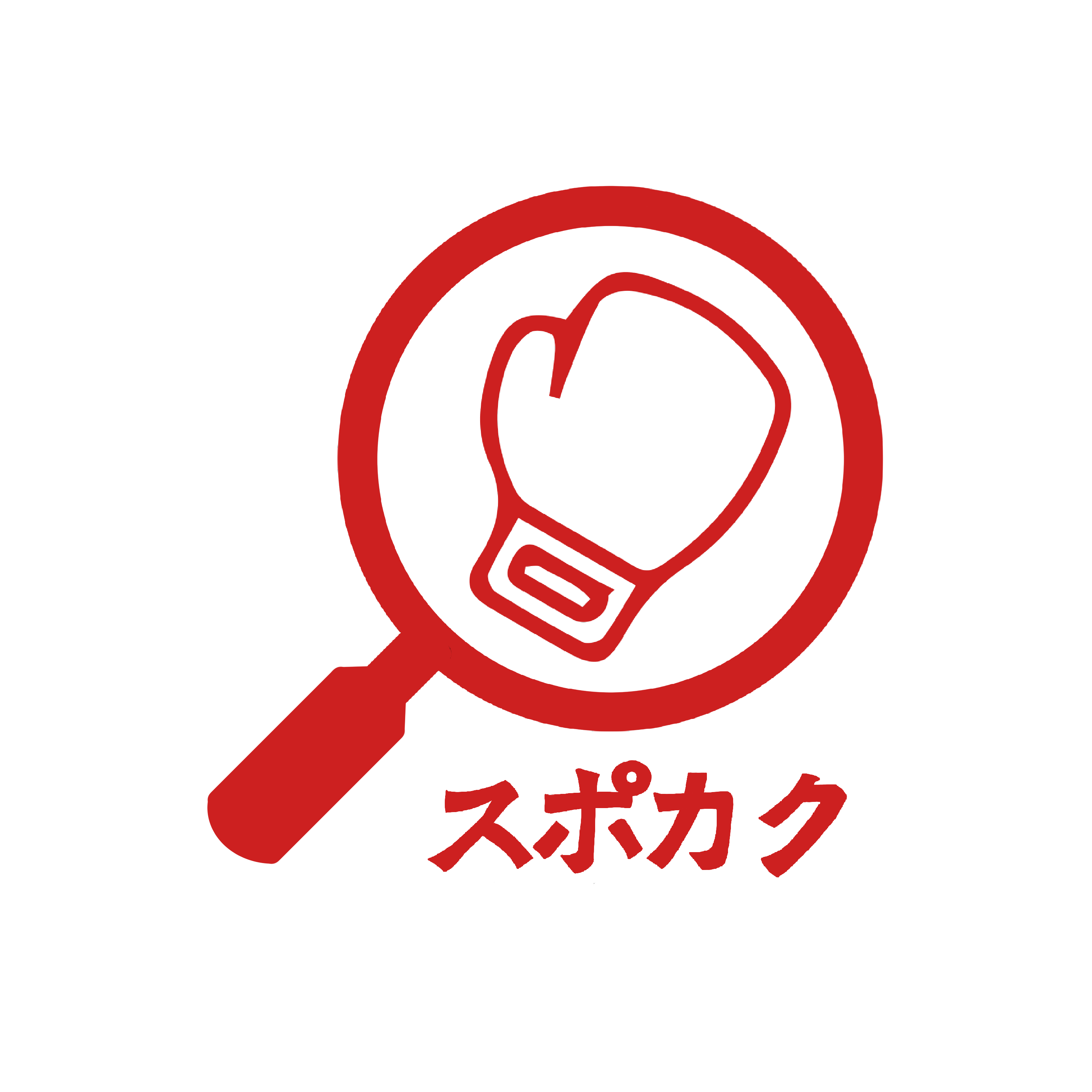サイトロゴ