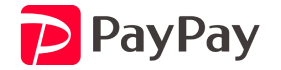 paypaylogo