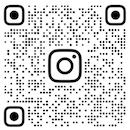 instagramqr